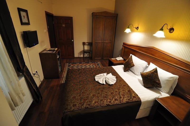 Mevlana Hotel Κωνσταντινούπολη Δωμάτιο φωτογραφία